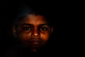 IIP Online Student Photography